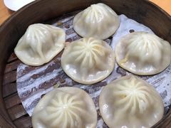 -回味鸭血粉丝汤(砂之船店)