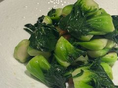 -上味·小海小鲜(中联店)