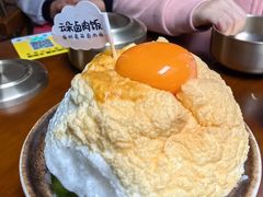 -岛风·台食小馆 ISLAND BISTRO(烟台山店)