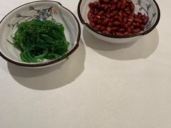 -山东老家(科韵分店)
