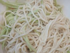 不辣担担面-余丞记川渝面馆(云峰店)