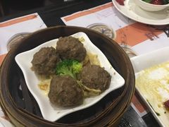 -虾饺妹·粤式手工点心(水荫路店)