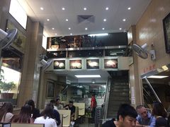 -义顺牛奶公司(新马路老店)