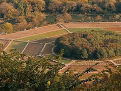 -八卦田遗址公园