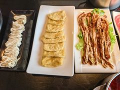 -太古汇海鲜姿造(延寿店)