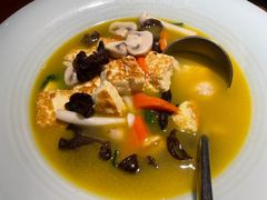 -涌觅名灶·本地海鲜宁波菜(财富广场店)