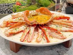 -外滩·云南人家(昆明旗舰店)