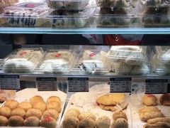 -白玉兰食品(甜云店)