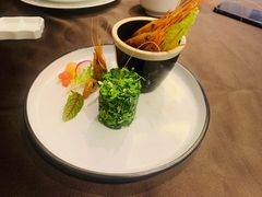 -杭州西湖柳莺里酒店·闻莺厅