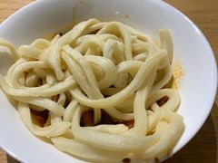 -樊三嬢手工甜水面(大邑安仁店)