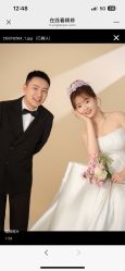 -雅云婚纱摄影工作室旗舰店