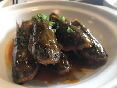 -马仕玖煲·融合菜·酥不腻烤鸭(人大店)