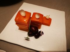 -山里亲戚(淞虹路店)