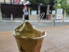 -神户六甲牧场(北野本店)