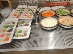 -丝恋丝娃娃(重庆龙湖店)