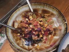 -阿木舂记·特色小吃(平江路店)