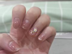 -海底捞火锅(金花路店)
