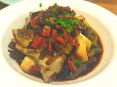 妈妈的味道-妈妈的味道(工人体育场东路店)