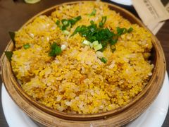 -掌上鲜(南顺城街店)