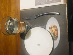 -造精酿餐厅