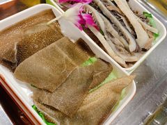 -玉林串串香·成都老字号(玉林街总店)