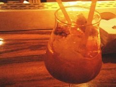 -NAYA Bar ·酒(红山店)