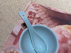 -点都德(奥体印象城店)