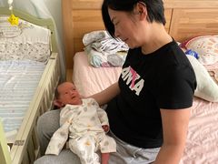 -家家月嫂育婴师育儿嫂(龙岗直营店)