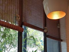 -东园小馆·早茶·淮扬小炒(江都路店)