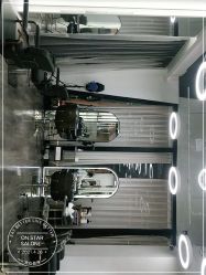 -ON STAR SALON