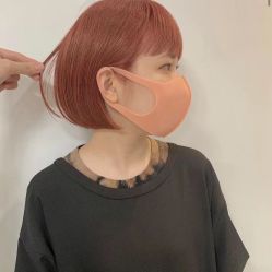 -a·f one hair salon