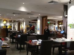 -鼎盛蜀坊·重庆江湖菜(市桥地铁站店)