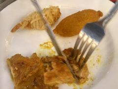 -漳州宾馆威尼斯西餐厅(胜利西路店)