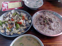 -象角群记(华柏店)