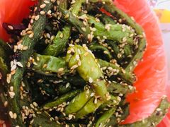 -咱家王新国把子肉(县东巷店)