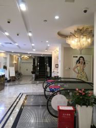 -深圳阳光医疗美容