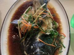 -琼大师东方烤乳猪(亚特兰蒂斯店)