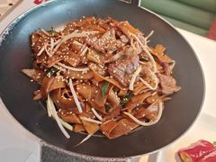 -避风塘·金牌店·夜宵(金玉兰店)