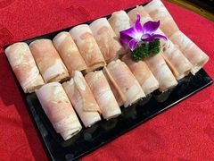 五花肉-0048香辣虾