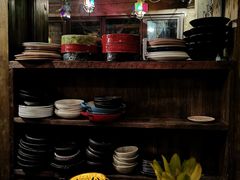 -Ginger(兴国路店)