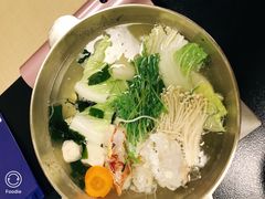 -蟹料理 北海道かに将軍(札幌本店)