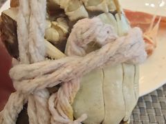 -长沙三景韦尔斯利酒店·Oval全日制餐厅自助餐