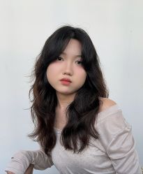-YESIDO椰岛造型