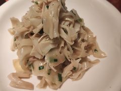 -渝信川菜(长安店)