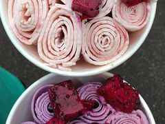 -何老二卤汁凉粉