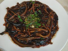 -19号私房菜(云南路店)