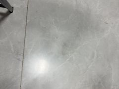 -华夏良子·足道SPA艾灸(王府井店)