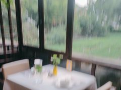 -野蔓果·山野菜(西湖景区·龙井茶田店)