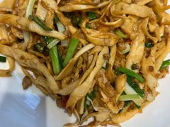 -泉上·发现DISCOVERY ·黔菜餐厅(银海元隆广场店)