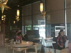 -老班长手工灌汤包老店(东山店)